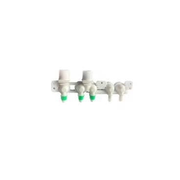 SAMSUNG DC97-15459M SPECIALTY VALVES