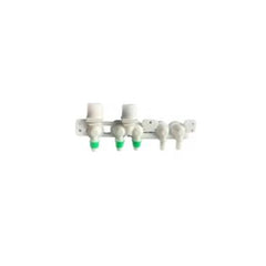SAMSUNG DC97-15459M SPECIALTY VALVES
