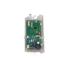 SAMSUNG DC92-02869S CONTROL BOARDS