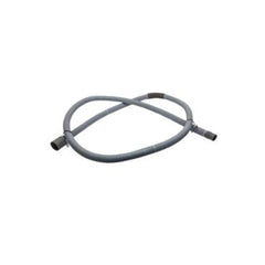 SAMSUNG DC97-12534S PIPE FITTINGS