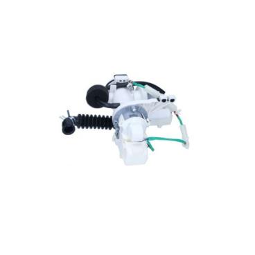 SAMSUNG DC97-15696G PIPE FITTINGS