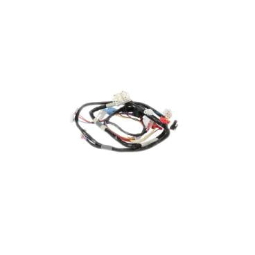 SAMSUNG DC93-00123C WIRING HARNESSES