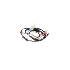SAMSUNG DC93-00123C WIRING HARNESSES