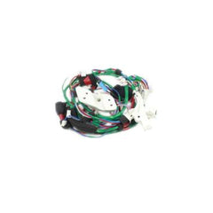 SAMSUNG DC93-00132H WIRING HARNESSES