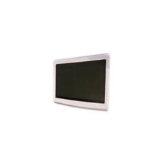 SAMSUNG DC97-16959W WALL BRACKETS & PARTS