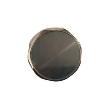 SAMSUNG DC97-16996A AIR CLEANER REPLACEMENT PARTS