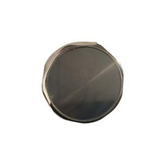 SAMSUNG DC97-16996A AIR CLEANER REPLACEMENT PARTS