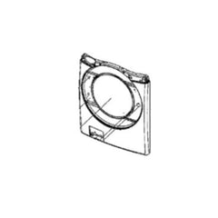 SAMSUNG DC97-19513C AIR CLEANER REPLACEMENT PARTS