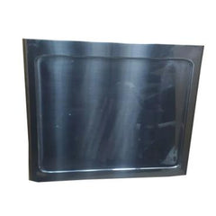 SAMSUNG DC97-18213B AIR CLEANER REPLACEMENT PARTS