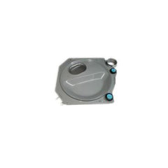 SAMSUNG DC97-19083G BLOWER HOUSING & ASSEMBLIES