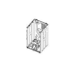 SAMSUNG DC97-18594Q AIR CLEANER REPLACEMENT PARTS