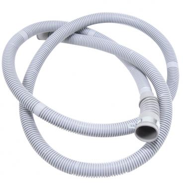 SAMSUNG DC97-17093A HUMIDIFIER HOSES