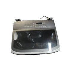SAMSUNG DC97-19284P AIR CLEANER REPLACEMENT PARTS