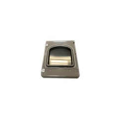 SAMSUNG DC97-18995D GAS VALVE ASSEMBLIES