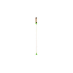 SAMSUNG DC97-16350R HUMIDIFIER DAMPERS