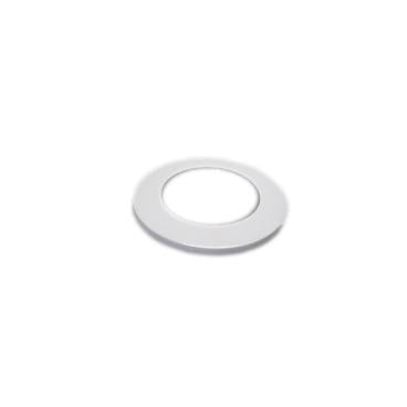 SAMSUNG DC97-15975G WALL BRACKETS & PARTS