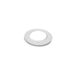 SAMSUNG DC97-15975G WALL BRACKETS & PARTS