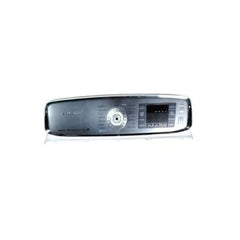 SAMSUNG DC97-17390E CONTROL BOARDS