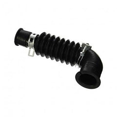 SAMSUNG DC97-17417A PIPE FITTINGS