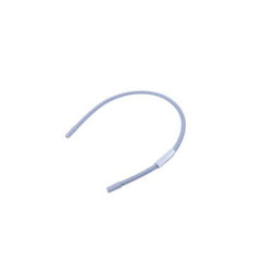 SAMSUNG DC97-15757L DUCT MISCELLANEOUS