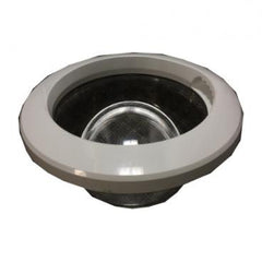 SAMSUNG DC97-15867A AIR CLEANER REPLACEMENT PARTS