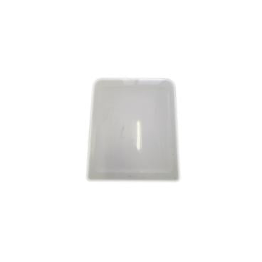 SAMSUNG DC97-18996B CONTROL & CIRCUIT BOARDS