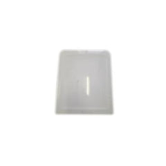 SAMSUNG DC97-18996B CONTROL & CIRCUIT BOARDS