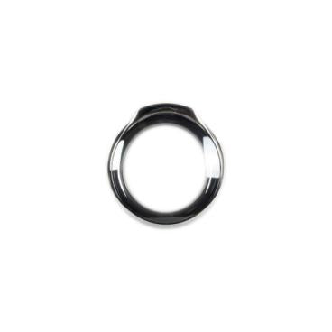 SAMSUNG DC97-16100A AIR CLEANER REPLACEMENT PARTS