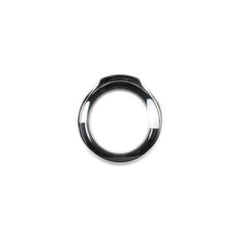SAMSUNG DC97-16100A AIR CLEANER REPLACEMENT PARTS