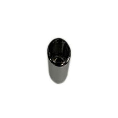 SAMSUNG DC97-17465F BLOWER HOUSING & ASSEMBLIES