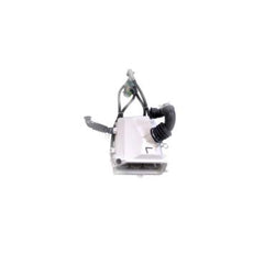 SAMSUNG DC97-18573L BLOWER HOUSING & ASSEMBLIES