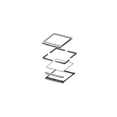 SAMSUNG DC97-16959X AIR CLEANER REPLACEMENT PARTS