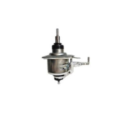 SAMSUNG DC97-17900A AIR CLEANER REPLACEMENT PARTS