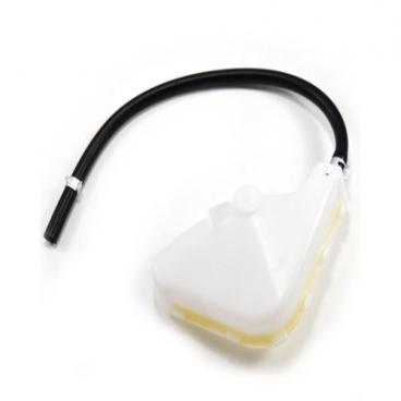 SAMSUNG DC97-16972A AIR CLEANER REPLACEMENT PARTS