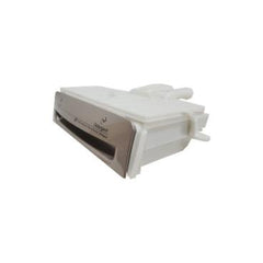 SAMSUNG DC97-20589F AIR CLEANER REPLACEMENT PARTS