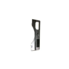 SAMSUNG DC97-21714A CONTROL BOARDS
