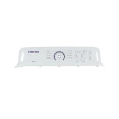 SAMSUNG DC97-20272J CONTROL BOARDS