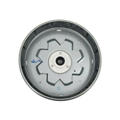 SAMSUNG DC97-20193B BLOWER HOUSING & ASSEMBLIES