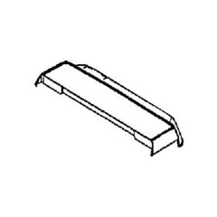 SAMSUNG DC97-20109D AIR CLEANER REPLACEMENT PARTS