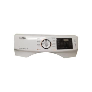 SAMSUNG DC97-20085A CONTROL BOARDS