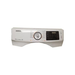 SAMSUNG DC97-20085A CONTROL BOARDS