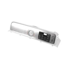 SAMSUNG DC97-20072E CONTROL BOARDS