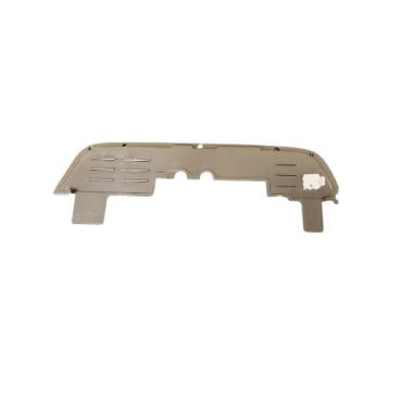SAMSUNG DC97-21522C AIR CLEANER REPLACEMENT PARTS