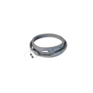 SAMSUNG DC97-21832A DIAPHRAGMS