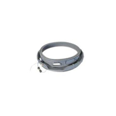SAMSUNG DC97-21832A DIAPHRAGMS