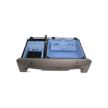 SAMSUNG DC97-20589P CONTROL & CIRCUIT BOARDS