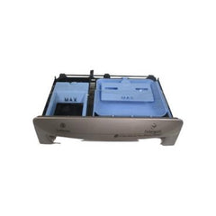 SAMSUNG DC97-20589P CONTROL & CIRCUIT BOARDS