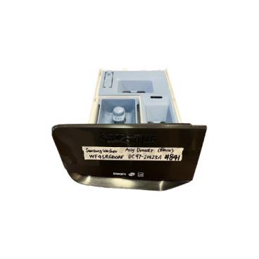 SAMSUNG DC97-21427Q AIR CLEANER REPLACEMENT PARTS