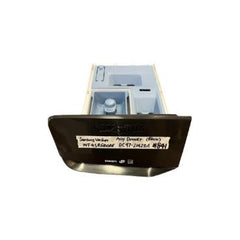 SAMSUNG DC97-21427Q AIR CLEANER REPLACEMENT PARTS