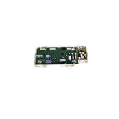 SAMSUNG DC97-20272G CONTROL BOARDS